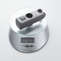 Душевая система  Rose R3936T - Превью изображения №57 — Интернет-магазин Time-Shop