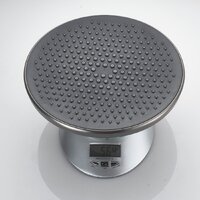 Душевая система  Rose R3936T - Превью изображения №43 — Интернет-магазин Time-Shop