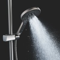 Душевая система  Rose R3936T - Превью изображения №31 — Интернет-магазин Time-Shop