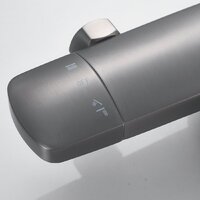 Душевая система  Rose R3936T - Превью изображения №46 — Интернет-магазин Time-Shop