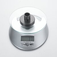 Душевая система  Rose R3936T - Превью изображения №62 — Интернет-магазин Time-Shop