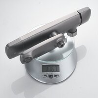 Душевая система  Rose R3936T - Превью изображения №49 — Интернет-магазин Time-Shop