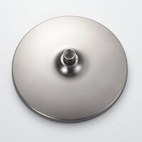 Душевая система  Rose R3936T - Превью изображения №38 — Интернет-магазин Time-Shop