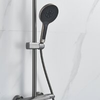 Душевая система  Rose R3936T - Превью изображения №10 — Интернет-магазин Time-Shop