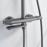 Душевая система  Rose R3936T - Превью изображения №25 — Интернет-магазин Time-Shop