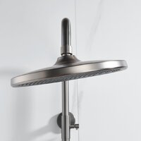 Душевая система  Rose R3936T - Превью изображения №18 — Интернет-магазин Time-Shop