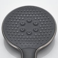 Душевая система  Rose R3936T - Превью изображения №35 — Интернет-магазин Time-Shop