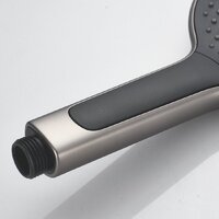 Душевая система  Rose R3936T - Превью изображения №36 — Интернет-магазин Time-Shop