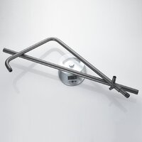 Душевая система  Rose R3936T - Превью изображения №59 — Интернет-магазин Time-Shop