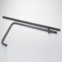 Душевая система  Rose R3936T - Превью изображения №58 — Интернет-магазин Time-Shop