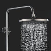 Душевая система  Rose R3936T - Превью изображения №29 — Интернет-магазин Time-Shop