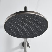 Душевая система  Rose R3936T - Превью изображения №16 — Интернет-магазин Time-Shop