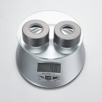 Душевая система  Rose R3936T - Превью изображения №51 — Интернет-магазин Time-Shop