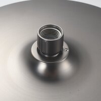 Душевая система  Rose R3936T - Превью изображения №39 — Интернет-магазин Time-Shop