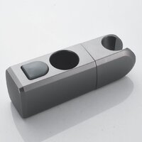 Душевая система  Rose R3936T - Превью изображения №56 — Интернет-магазин Time-Shop