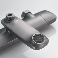 Душевая система  Rose R3936T - Превью изображения №48 — Интернет-магазин Time-Shop