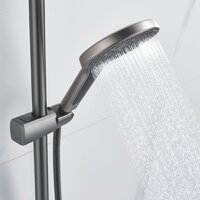 Душевая система  Rose R3936T - Превью изображения №21 — Интернет-магазин Time-Shop