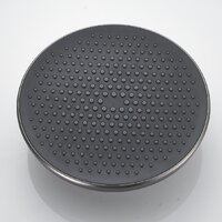 Душевая система  Rose R3936T - Превью изображения №37 — Интернет-магазин Time-Shop