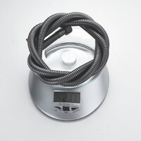 Душевая система  Rose R3936T - Превью изображения №55 — Интернет-магазин Time-Shop