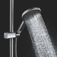 Душевая система  Rose R3936T - Превью изображения №30 — Интернет-магазин Time-Shop