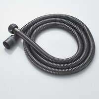 Душевая система  Rose R3936T - Превью изображения №53 — Интернет-магазин Time-Shop