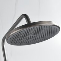 Душевая система  Rose R3936T - Превью изображения №3 — Интернет-магазин Time-Shop