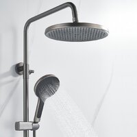 Душевая система  Rose R3936T - Превью изображения №20 — Интернет-магазин Time-Shop