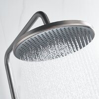 Душевая система  Rose R3936T - Превью изображения №23 — Интернет-магазин Time-Shop