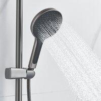 Душевая система  Rose R3936T - Превью изображения №19 — Интернет-магазин Time-Shop