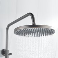 Душевая система  Rose R3936T - Превью изображения №22 — Интернет-магазин Time-Shop