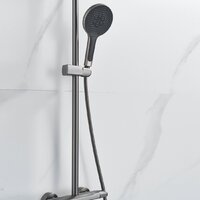 Душевая система  Rose R3936T - Превью изображения №9 — Интернет-магазин Time-Shop