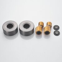 Душевая система  Rose R3936T - Превью изображения №50 — Интернет-магазин Time-Shop