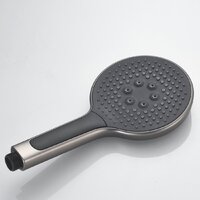 Душевая система  Rose R3936T - Превью изображения №33 — Интернет-магазин Time-Shop