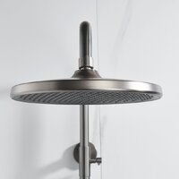 Душевая система  Rose R3936T - Превью изображения №15 — Интернет-магазин Time-Shop