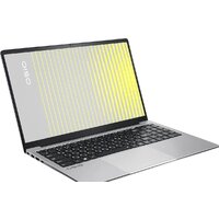 Ноутбук OSiO FocusLine F150I-010 - Превью изображения №3 — Интернет-магазин Time-Shop