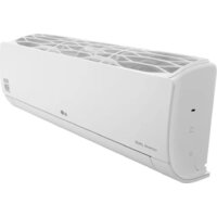 Кондиционер LG LS12GQ.NSJ1/LS12GQ.U12A1 - Превью изображения №10 — Интернет-магазин Time-Shop