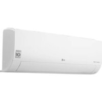 Кондиционер LG LS12GQ.NSJ1/LS12GQ.U12A1 - Превью изображения №4 — Интернет-магазин Time-Shop