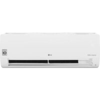 Кондиционер LG LS12GQ.NSJ1/LS12GQ.U12A1 - Превью изображения №2 — Интернет-магазин Time-Shop