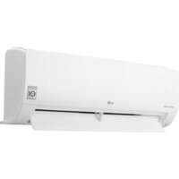 Кондиционер LG LS12GQ.NSJ1/LS12GQ.U12A1 - Превью изображения №7 — Интернет-магазин Time-Shop