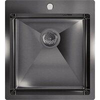 Floracio Steel F.4651.GM