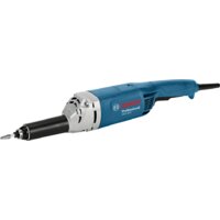 Bosch GGS 18 H Professional [0601209200]