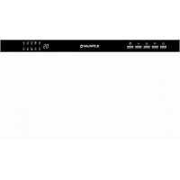 Встраиваемая посудомоечная машина MAUNFELD MLP 12B - Превью изображения №7 — Интернет-магазин Time-Shop