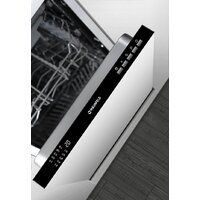 Встраиваемая посудомоечная машина MAUNFELD MLP 12B - Превью изображения №6 — Интернет-магазин Time-Shop