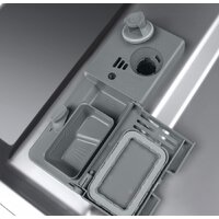 Встраиваемая посудомоечная машина MAUNFELD MLP 12B - Превью изображения №9 — Интернет-магазин Time-Shop