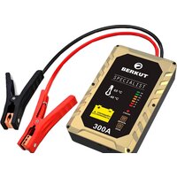 Беркут JSC-300C