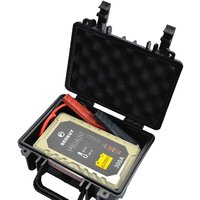 Портативное пусковое устройство Беркут JSC-300C - Превью изображения №4 — Интернет-магазин Time-Shop