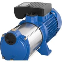 Самовсасывающий насос Aquario AMH-280-10P - Превью изображения №2 — Интернет-магазин Time-Shop