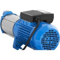 Самовсасывающий насос Aquario AMH-280-10P - Превью изображения №3 — Интернет-магазин Time-Shop