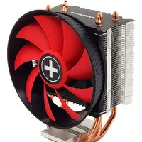 Xilence M403.PRO XC029