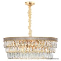 Lussole LGO LSP-8183